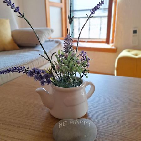 Kaleta Apartment Водице Екстериор снимка