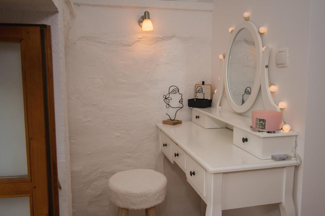 Kaleta Apartment Водице Екстериор снимка