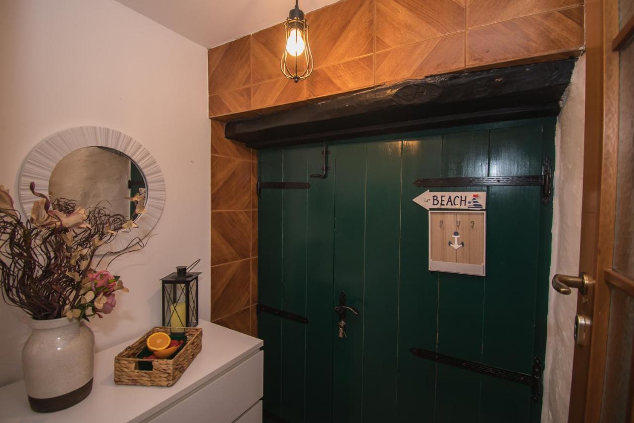 Kaleta Apartment Водице Екстериор снимка