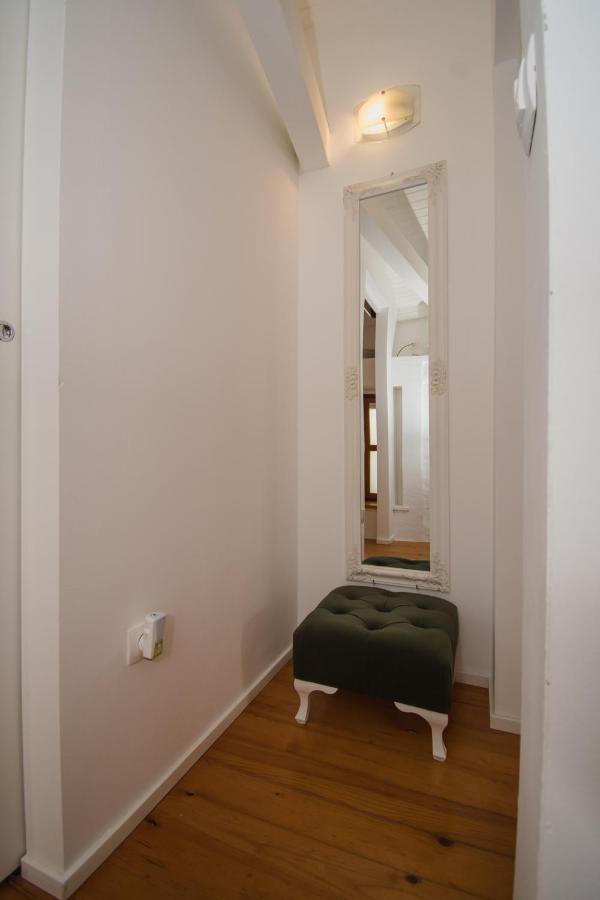 Kaleta Apartment Водице Екстериор снимка