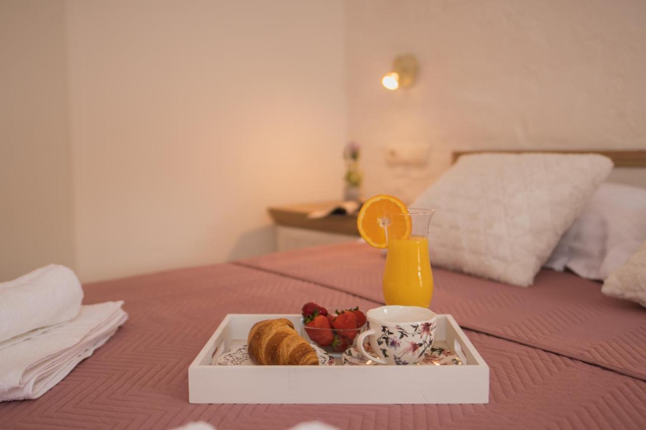 Kaleta Apartment Водице Екстериор снимка