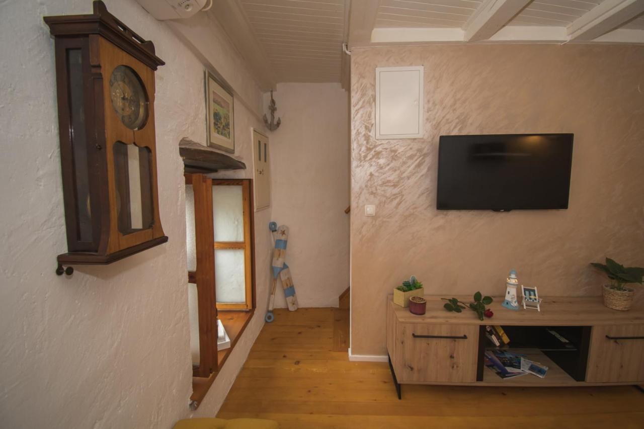Kaleta Apartment Водице Екстериор снимка