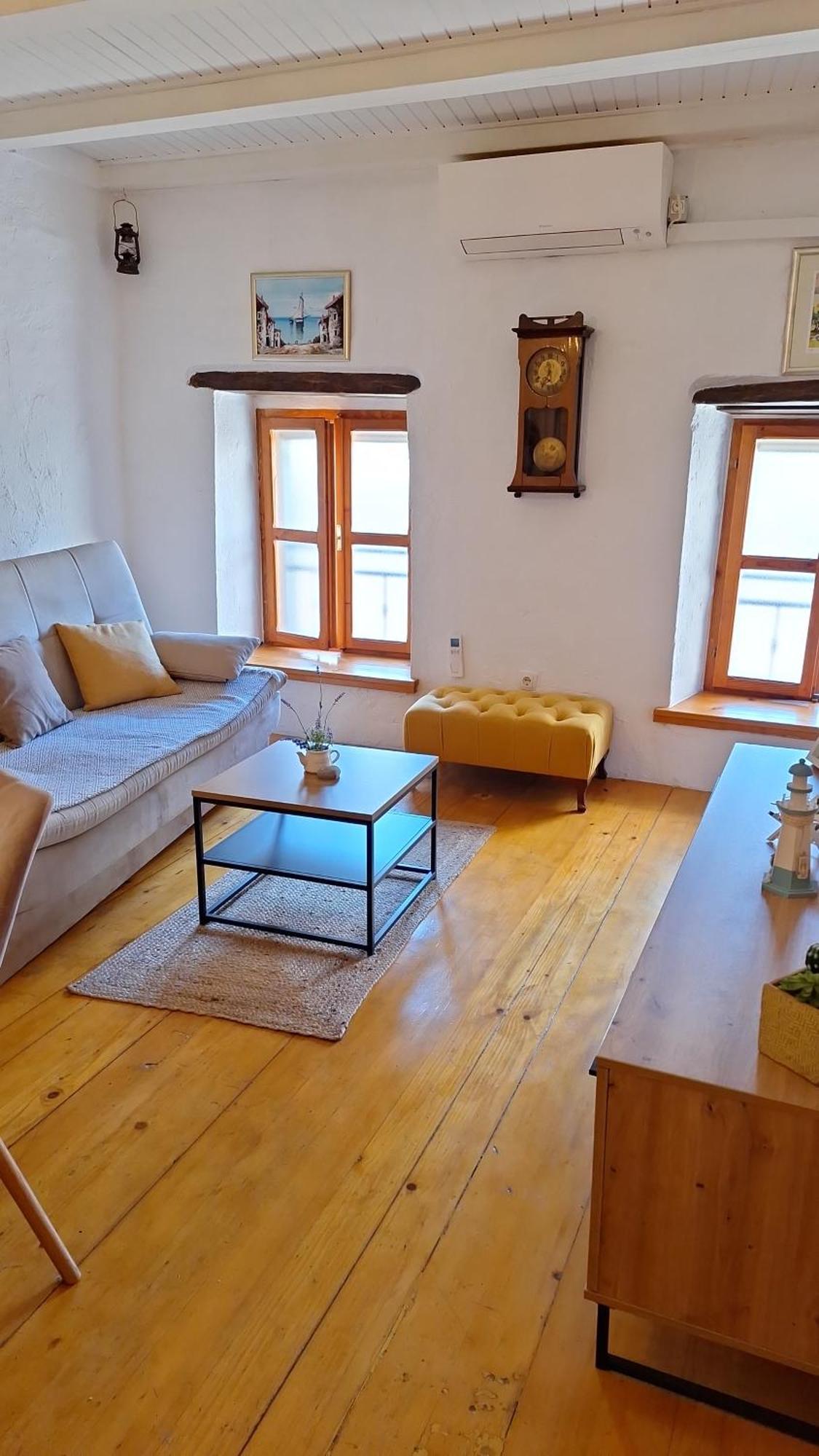 Kaleta Apartment Водице Екстериор снимка
