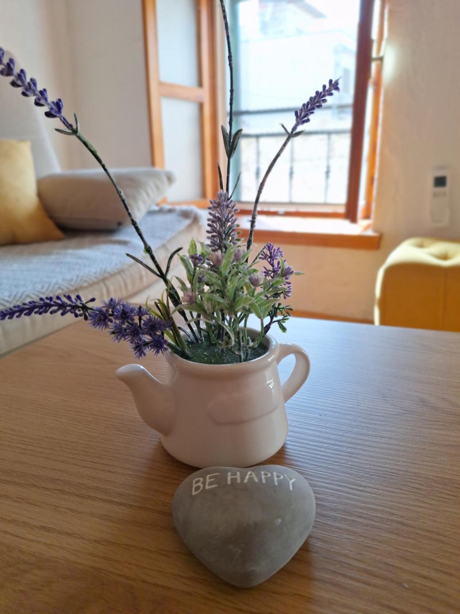 Kaleta Apartment Водице Екстериор снимка